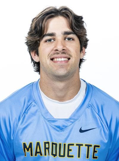 Andrew Kohlbrenner