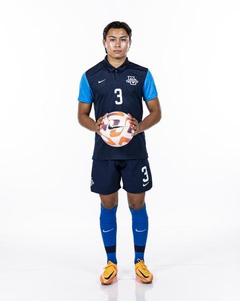 Diegoarmando Alvarado