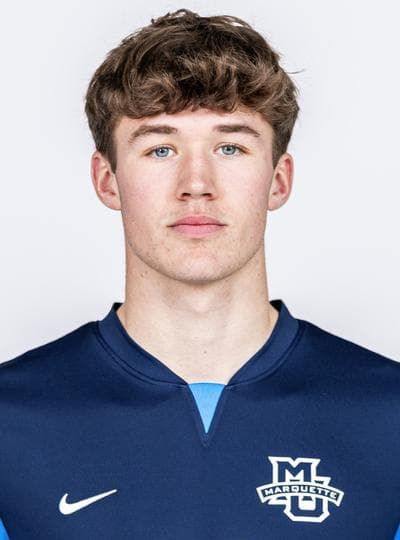 Clayton Hamler