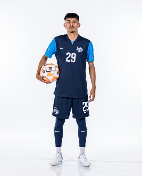 Jonathan Monreal-Herrera