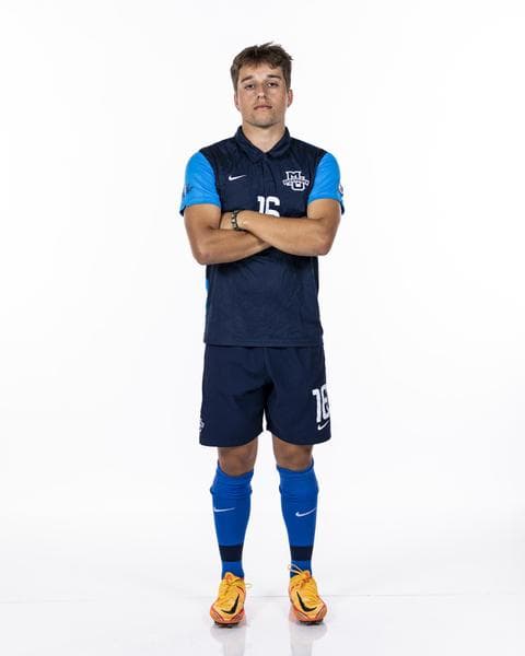Lucas Nesthus