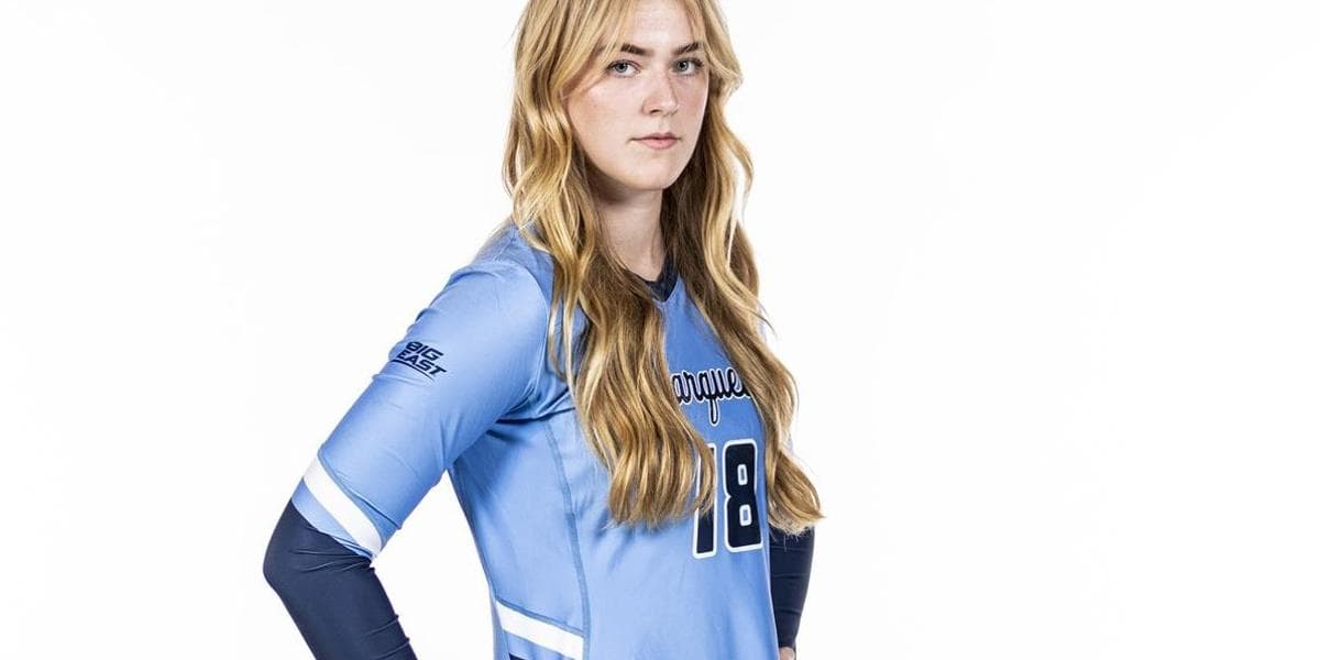 Morgan Daugherty
