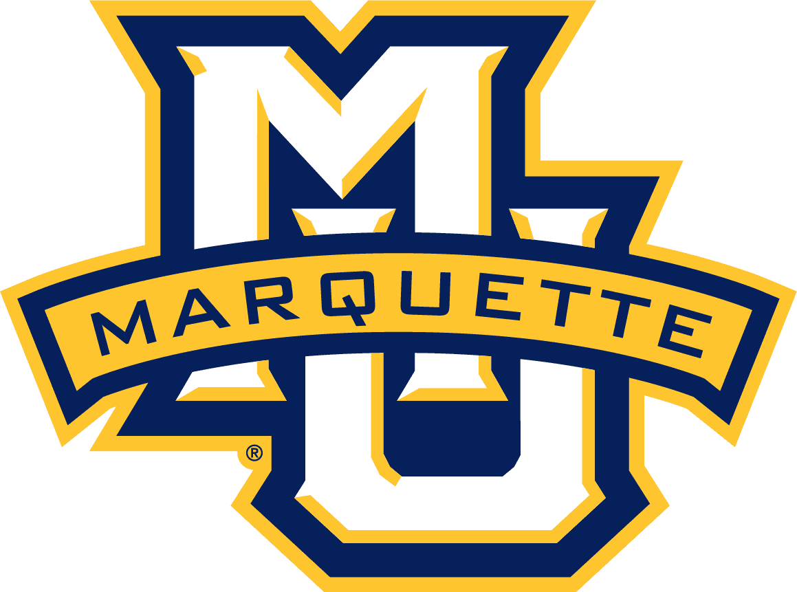 Marquette University
