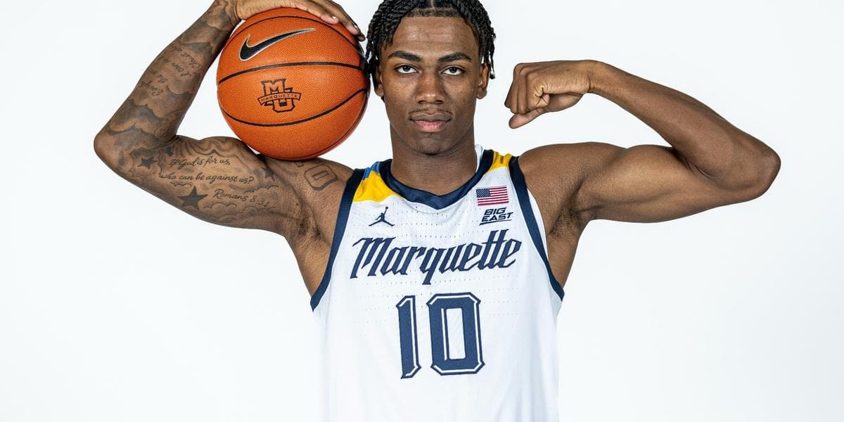 Zaide Lowery
